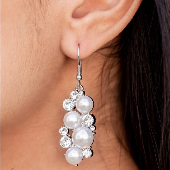 Fiercely 5th Avenue - Complete Trend Blend - Picture 4 of 5